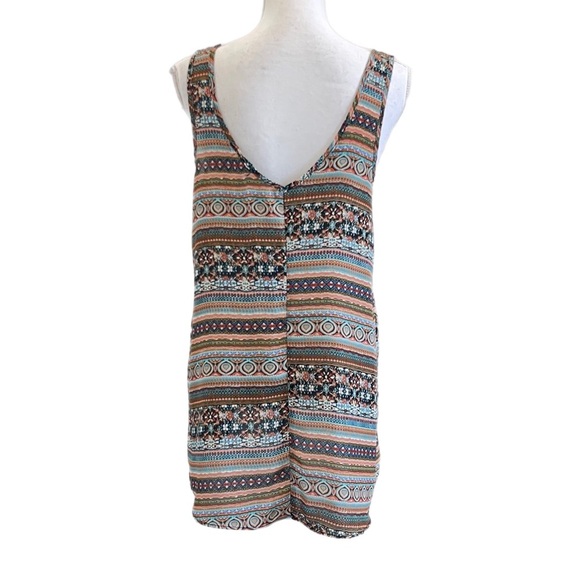 EYESHADOW Hi Low Tank Sway - Picture 6 of 8